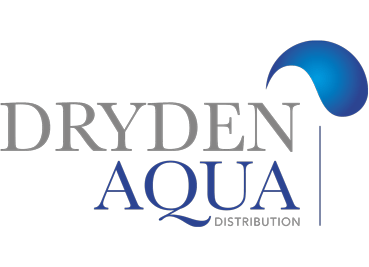 DRYDEN AQUA