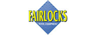 Fairlocks