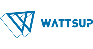 WATTSUP