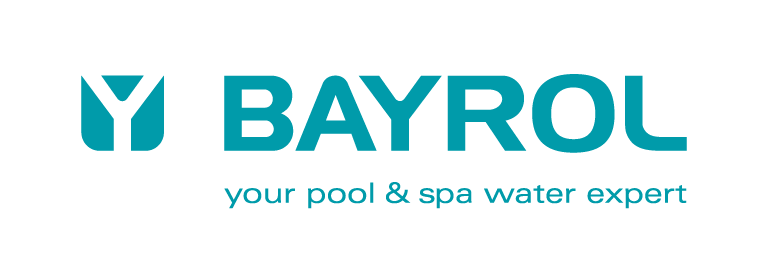 Testeur électronique pour spa gonflable Pool Tester 6 paramètres Bayrol